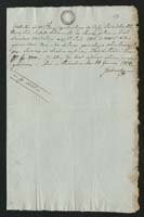 1_350_0_0_163-2_0655