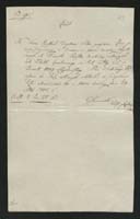 1_350_0_0_163-2_0658