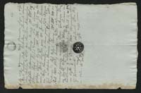 1_350_0_0_163-2_0661