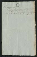 1_350_0_0_163-2_0663