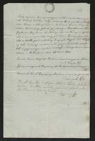 1_350_0_0_163-2_0664