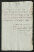 1_350_0_0_163-2_0665