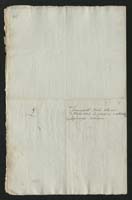 1_350_0_0_163-2_0666