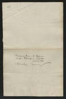 1_350_0_0_163-2_0668