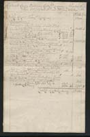 1_350_0_0_163-2_0669