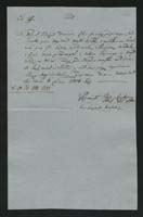 1_350_0_0_163-2_0671