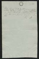 1_350_0_0_163-2_0672