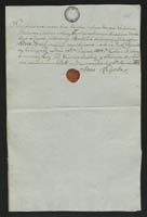 1_350_0_0_163-2_0673