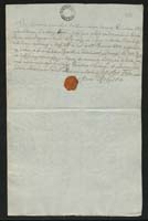 1_350_0_0_163-2_0675