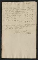 1_350_0_0_163-2_0679