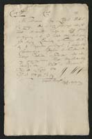 1_350_0_0_163-2_0681