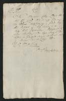 1_350_0_0_163-2_0682