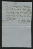 1_350_0_0_163-2_0683