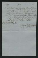 1_350_0_0_163-2_0684