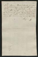 1_350_0_0_163-2_0685