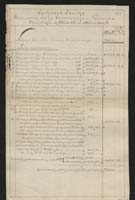 1_350_0_0_163-2_0688