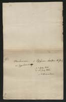 1_350_0_0_163-2_0689