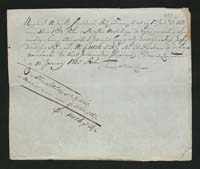 1_350_0_0_163-2_0692