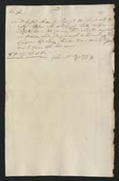 1_350_0_0_163-2_0696