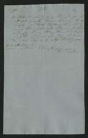 1_350_0_0_163-2_0697