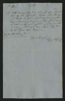 1_350_0_0_163-2_0698