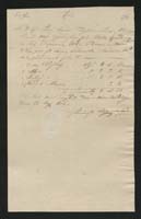 1_350_0_0_163-2_0699