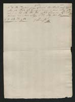 1_350_0_0_163-2_0700