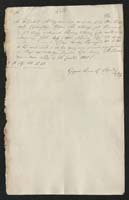 1_350_0_0_163-2_0701