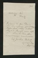 1_350_0_0_163-2_0705