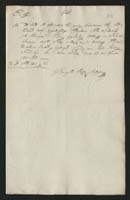 1_350_0_0_163-2_0708