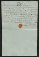 1_350_0_0_163-2_0709