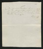 1_350_0_0_163-2_0713