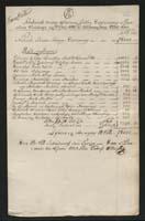 1_350_0_0_163-2_0717