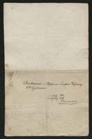 1_350_0_0_163-2_0720