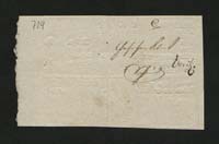 1_350_0_0_163-2_0724