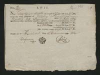 1_350_0_0_163-2_0725