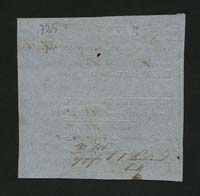 1_350_0_0_163-2_0730