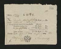 1_350_0_0_163-2_0731