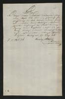 1_350_0_0_163-2_0733