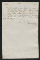 1_350_0_0_163-2_0735