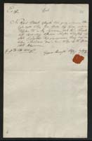 1_350_0_0_163-2_0736