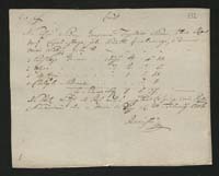 1_350_0_0_163-2_0737