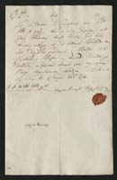 1_350_0_0_163-2_0739