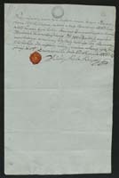 1_350_0_0_163-2_0741