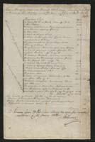 1_350_0_0_163-2_0743