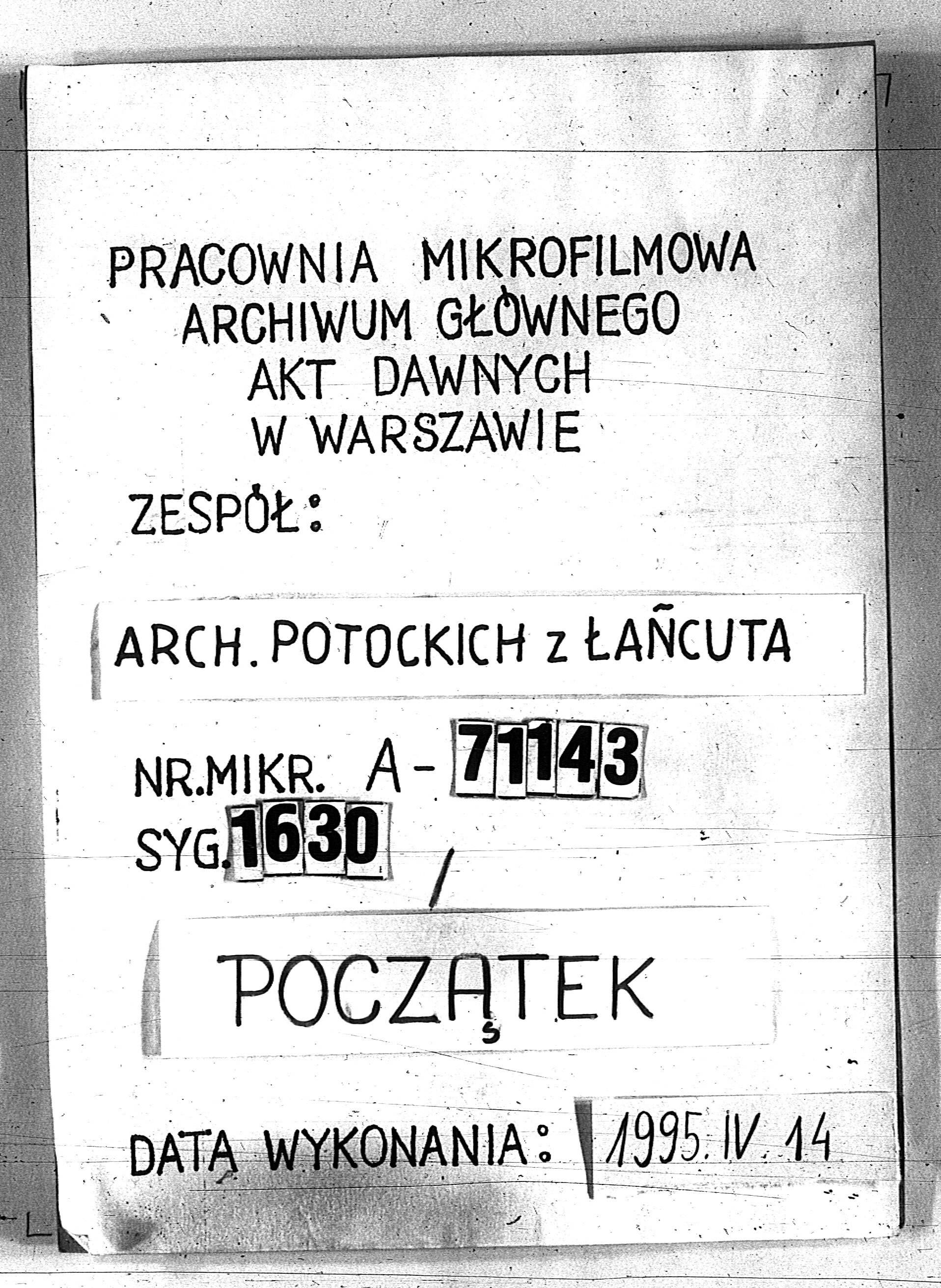 PL_1_350_1630_0000-tablica_poczatkowa