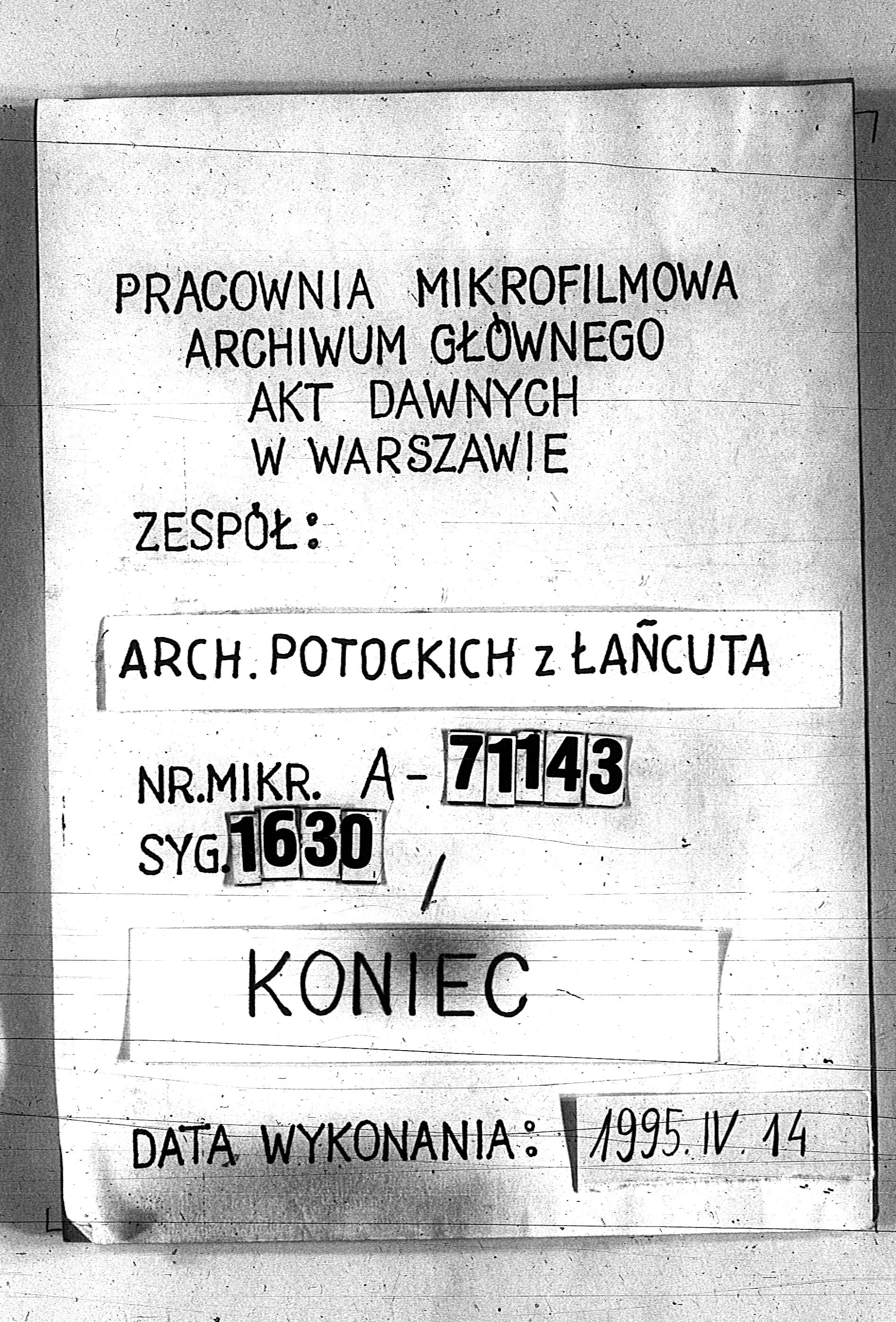 PL_1_350_1630_9999-tablica_koncowa