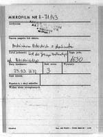 PL_1_350_1630_0000-metryczka