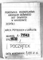PL_1_350_1630_0000-tablica_poczatkowa