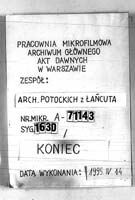 PL_1_350_1630_9999-tablica_koncowa